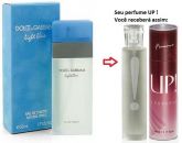 UP!14-D&G-LIGHT BLUE