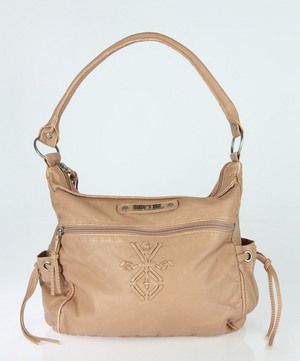bolsa rip curl