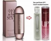 UP!2 -212 sexy