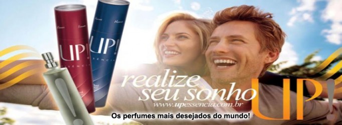 UP ESSENCIAS