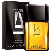 UP1!-AZZARO