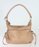bolsa rip curl