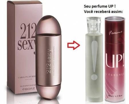 UP!2 -212 sexy