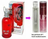 UP!6-AMOR AMOR